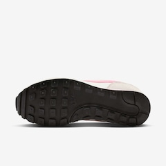 Tênis Feminino Nike MD Runner 2 - Foto 4