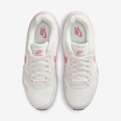 Tênis Feminino Nike MD Runner 2 - Foto 5