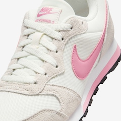 Tênis Feminino Nike MD Runner 2 - Foto 7