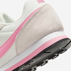 Tênis Feminino Nike MD Runner 2 - Foto 8