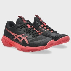 Tênis Feminino ASICS Solution Speed Ff 4 - Foto 2