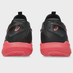 Tênis Feminino ASICS Solution Speed Ff 4 - Foto 4