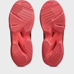 Tênis Feminino ASICS Solution Speed Ff 4 - Foto 5