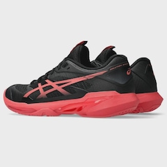 Tênis Feminino ASICS Solution Speed Ff 4 - Foto 6