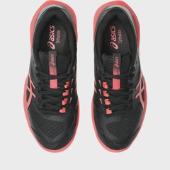 Tênis Feminino ASICS Solution Speed Ff 4 - Foto 7
