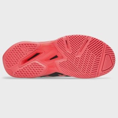 Tênis Feminino ASICS Solution Speed Ff 4 - Foto 8