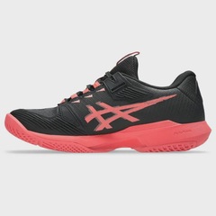 Tênis Feminino ASICS Solution Speed Ff 4 - Foto 9