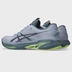 Tênis Masculino ASICS Solution Speed Ff 4 - Foto 5
