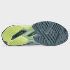 Tênis Masculino ASICS Solution Speed Ff 4 - Foto 8