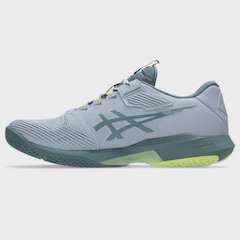 Tênis Masculino ASICS Solution Speed Ff 4 - Foto 9