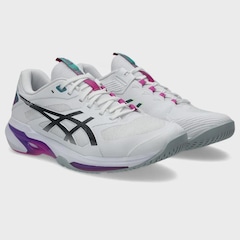 Tênis Masculino ASICS Solution Speed Ff 4 - Foto 2