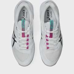 Tênis Masculino ASICS Solution Speed Ff 4 - Foto 7