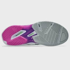 Tênis Masculino ASICS Solution Speed Ff 4 - Foto 9