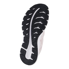 Tênis Feminino Asics Ugoki - Foto 2