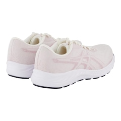 Tênis Feminino Asics Ugoki - Foto 3