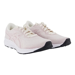 Tênis Feminino Asics Ugoki - Foto 4
