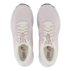 Tênis Feminino Asics Ugoki - Foto 5