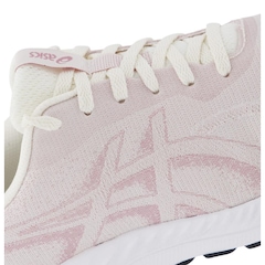 Tênis Feminino Asics Ugoki - Foto 6
