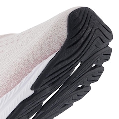 Tênis Feminino Asics Ugoki - Foto 7