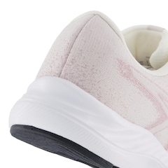 Tênis Feminino Asics Ugoki - Foto 8