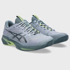 Tênis ASICS Solution Speed Ff 4 Saibro - Masculino - Foto 2