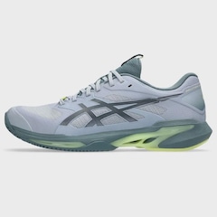 Tênis ASICS Solution Speed Ff 4 Saibro - Masculino - Foto 3