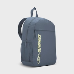 Mochila Olympikus Infantil - Foto 2