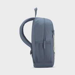 Mochila Olympikus Infantil - Foto 3