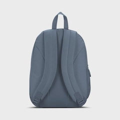 Mochila Olympikus Infantil - Foto 4