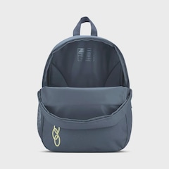 Mochila Olympikus Infantil - Foto 5