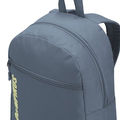 Mochila Olympikus Infantil - Foto 6