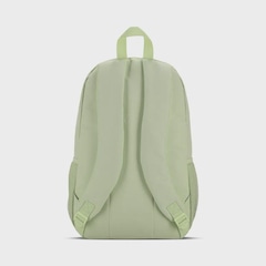 Mochila Olympikus Basic New - Foto 4