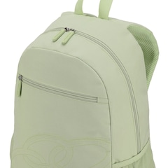 Mochila Olympikus Basic New - Foto 6