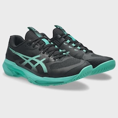 Tênis Masculino ASICS Solution Speed Ff 4 - Foto 2