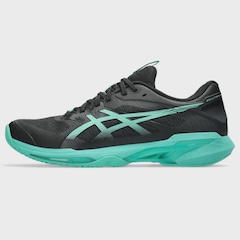 Tênis Masculino ASICS Solution Speed Ff 4 - Foto 3