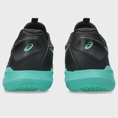 Tênis Masculino ASICS Solution Speed Ff 4 - Foto 4