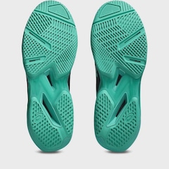 Tênis Masculino ASICS Solution Speed Ff 4 - Foto 5