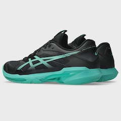 Tênis Masculino ASICS Solution Speed Ff 4 - Foto 6