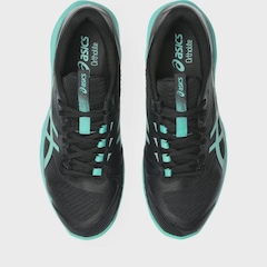 Tênis Masculino ASICS Solution Speed Ff 4 - Foto 7
