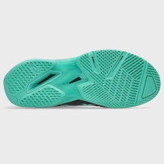 Tênis Masculino ASICS Solution Speed Ff 4 - Foto 8