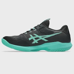 Tênis Masculino ASICS Solution Speed Ff 4 - Foto 9