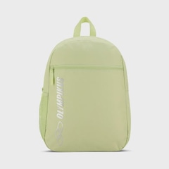 Mochila Olympikus Infantil - Foto 1