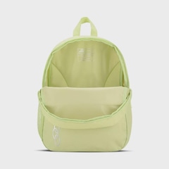 Mochila Olympikus Infantil - Foto 5