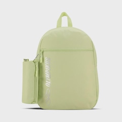 Mochila Olympikus Infantil - Foto 7