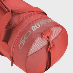 Mala Olympikus Gym Bag SM - Foto 6