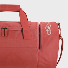 Mala Olympikus Gym Bag SM - Foto 7