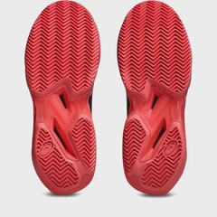 Tênis Feminino ASICS Solution Speed Ff 4 Saibro - Foto 5