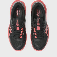 Tênis Feminino ASICS Solution Speed Ff 4 Saibro - Foto 7