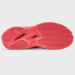 Tênis Feminino ASICS Solution Speed Ff 4 Saibro - Foto 8