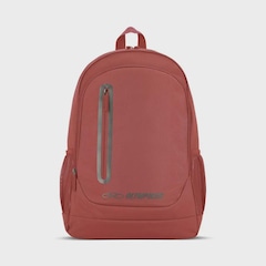 Mochila Olympikus Braze - Foto 1